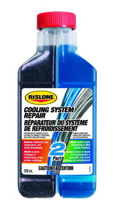 RISLONE X[ pnyA (R~) RP-31150yz