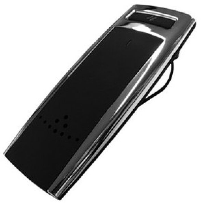 楽天市場 カシムラ Bluetooth ハンズフリー スピーカー Bl 57 ハンズフリー通話 リコメン堂