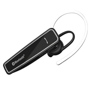JV Bluetooth Cz}CN mCYLZ[ BL-61 nYt[ʘb