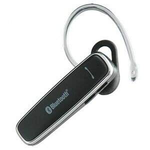 JV Bluetooth Cz}CN BL-66 nYt[ʘb