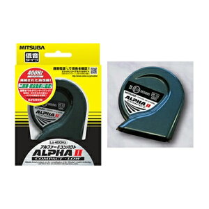  z[ ~coTR[ ~coTR[ At@[2RpNg VOLoi400Hzj HOS-04GLyz