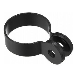 ~coTR[ oCNphCuR[_[ EDRpANVJ }Eg ݊A_v^[ EDR-P06 ~coy|Cg10{z