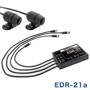 ~coTR[ oCNp hCuR[_[ EDR-21a O2J microSD 32GBt EDRV[Y ֎ hR MITSUBAyz