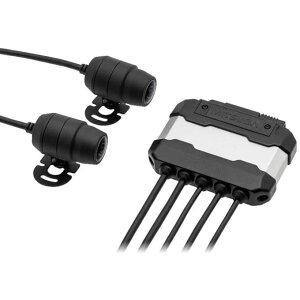 ~coTR[ 2֗phCuR[_[ EDR-22 SDJ[ht O2J v~AX^_[hf microSDJ[h h ho 펞^y|Cg10{zyz