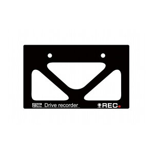 ~coTR[ oCNphCuR[_[IvV io[v[gx[X EDR-P13 ~coy|Cg10{zyz