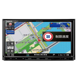 楽天市場 ナビ Reの通販
