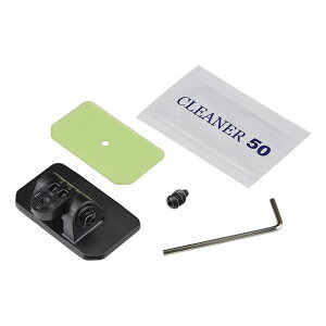 RebN hCuR[_[ptXe[Zbg HDROP-19