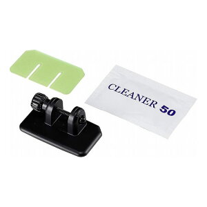 RebN hCuR[_[ ZDR041pXe[Zbg HDROP-47SS