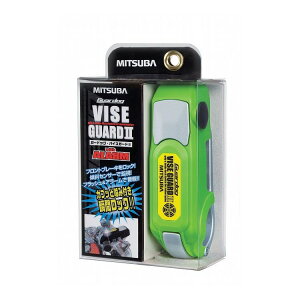 ~coTR[ K[hbOEoCXK[hII O[ BS-003Gyz