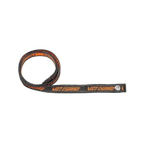 ~coTR[ |[^ubN oCXK[h GA 1500mm BS-010yz