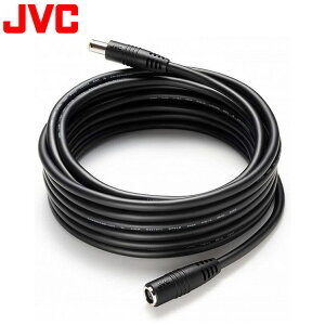 JVC�P���E�b�h BN-RB�V���[�Y��p �����P�[�u�� BH-SC5�y���������z