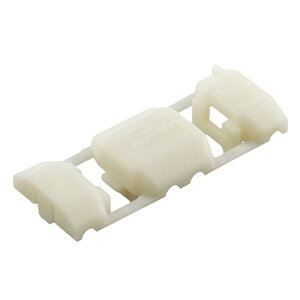 q[[d@  ^bv B-51S Kpd:0.18~0.36mm2 20(s)y[֔zzy|Cg10{zyz