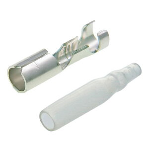 q[[d@  M{V[q B-2 X ≏X[u B-4 100肸(s)y[֔zzy|Cg10{zyz