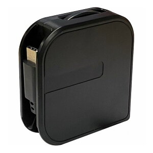 JV USB[d&P[u Ј[ 80cm A-C BK AJ-633y|Cg10{z