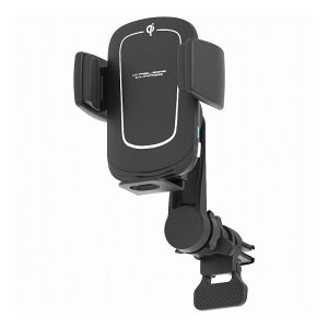 JV QiJz_[ ] 蒠Ή OA[ GARt KW-32y|Cg10{zyz