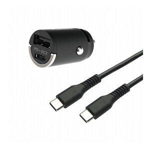 JV DC-PD20W USB 2|[g QC3  RpNg C-CP[ut DC-042y|Cg10{z