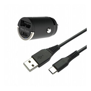 JV DC-3A-USB 2|[g RpNg A-CP[ut DC-043y|Cg10{z