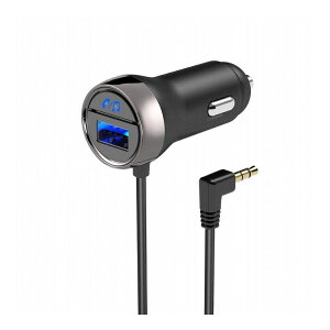JV AUX Bluetooth USB1|[g 3A KD-244y|Cg10{z