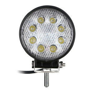 JV LED [NCg dtH[NtgΉ  ML-31y|Cg10{zyz