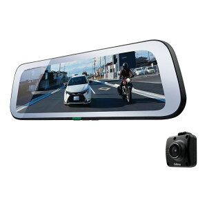 ZX^[ hCuR[_[@\t fW^Ci[~[ CS-1000SMy|Cg10{zyz