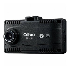 ZX^[ hCuR[_[ 1J RpNgf 12/24VԑΉ 200f CS-23FHy|Cg10{zyz