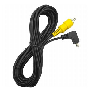 �Z���X�^�[ �h���C�u���R�[�_�[�p�I�v�V���� �r�f�I�o�̓R�[�h 3.5m GDO-09�y�|�C���g10�{�z�y���������z