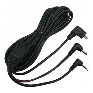 ZX^[ hCuR[_[pIvV [_[Tm@ڑR[h 3DCvO R[h3.6m GDO-11y|Cg10{zyz