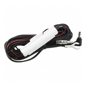 ZX^[ hCuR[_[pIvV zDCR[h 3DCvO GDO-15y|Cg10{z