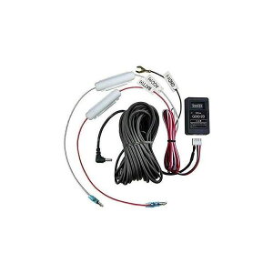 �Z���X�^�[ �h���C�u���R�[�_�[�p�I�v�V���� �펞�d���R�[�h GDO-23�y�|�C���g10�{�z�y���������z