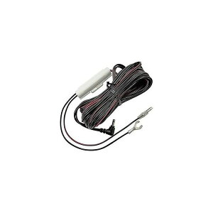 �Z���X�^�[ �h���C�u���R�[�_�[�p�I�v�V���� �����z��DC�R�[�h 3��DC�v���O GDO-26�y�|�C���g10�{�z