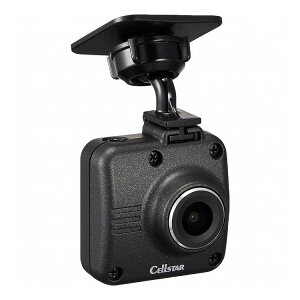 �Z���X�^�[ �h���C�u���R�[�_�[�p�I�v�V���� �t�����g�J���� GDO-38�y�|�C���g10�{�z�y���������z