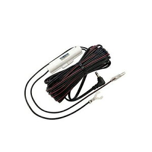 �Z���X�^�[ �h���C�u���R�[�_�[�p�I�v�V���� �����z��DC�R�[�h 3��DC�v���O / 2A GDO-42�y�|�C���g10�{�z