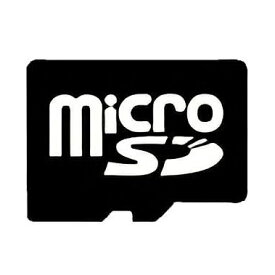 セルスター ドライブレコーダー専用 microSDカード 128GB SDXC GDO-SD128G1【ポイント10倍】【送料無料】