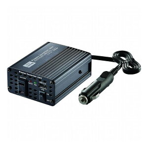 ZX^[ p[Co[^[lI `g DC24VAC100V őo150W PI-150/24Vy|Cg10{zyz