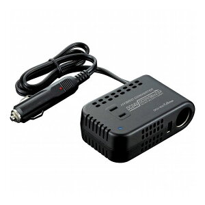 ZX^[ nCubhRo[^[ DC24VDC12V 2.2A /AC100V/USB DCU-302y|Cg10{zyz
