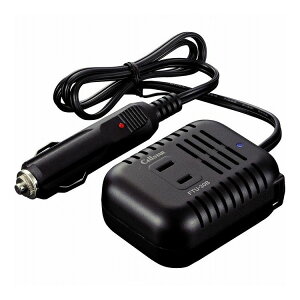ZX^[ nCubhCo[^[ DC12VAC100V őo30W FTU-30By|Cg10{zyz