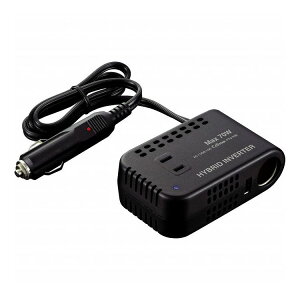 ZX^[ nCubhCo[^[ DC12VAC100V őo70W FTU-70By|Cg10{zyz