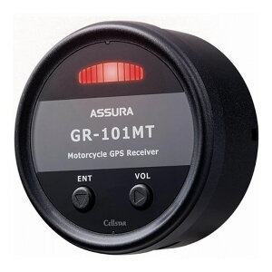 ZX^[ I[goCp GPSV[o[ GR-101MTy|Cg10{zyz