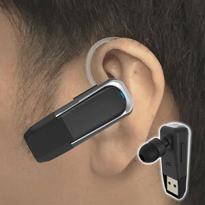 JV BluetoothCz}CN USB-At BL-121y|Cg10{z