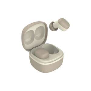 �J�V���� ���S���C�����X �X�e���I�C���z�� iPhone�ɍœK�ȍ������R�[�f�b�NAAC�Ή� �~�j �x�[�W�� BL-123�y�|�C���g10�{�z�y���������z