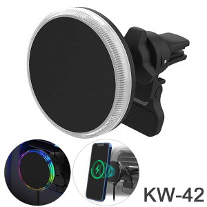 JV }OlbgCX[d GARt ArGgCgt KW-42y|Cg10{zyz