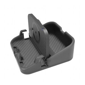 JV c/ǂu郏CX[dX}zX^h uŎyɂ炭炭[d! KW-49y|Cg10{zyz