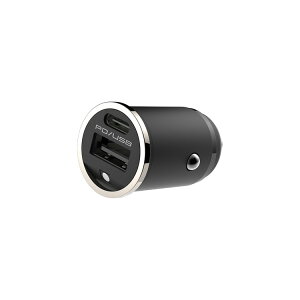 �J�V���� �ԍڗpUSB�d�� PD�Ή� �ő�20W USB-Ax2�|�[�g+USB-Cx1�|�[�g 12V/24V�Ԍ��p �A���r�G���g���C�g�t DC-057�y�|�C���g10�{�z