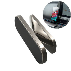 JV ԍڗpX}[gtH }Olbgz_[ X^Cv v[gt AT-102y|Cg10{z