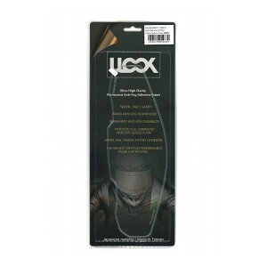 ~co wbgp܂~߃V[g ULOOK ARAI VAS-Zp gɍœKȃNA UL-01T02 ~coTR[y|Cg10{zyz