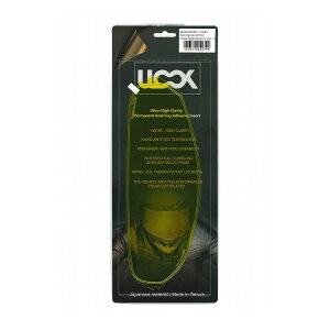 ~co wbgp܂~߃V[g ULOOK SHOEI CWR-1p ԑs̎E⏕ CG[ UL-02Y02 ~coTR[y|Cg10{zyz