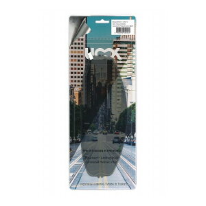 ~co wbgp܂~߃V[g ULOOK SHOEI CPB-1Vp Hʂ̃Mጸ Ό UL-02H05 ~coTR[y|Cg10{zyz