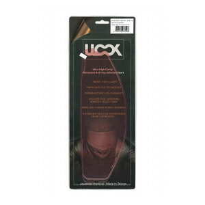 ~co wbgp܂~߃V[g ULOOK OGK KABUTO DAF-1R DAF-1p Hʂ̃RgXg sN UL-03P01 ~coTR[y|Cg10{zyz