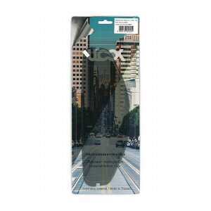 ~co wbgp܂~߃V[g ULOOK OGK KABUTO DAF-1R DAF-1p Hʂ̃Mጸ Ό UL-03H01 ~coTR[y|Cg10{zyz