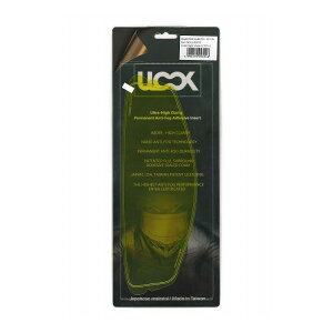 ~co wbgp܂~߃V[g ULOOK OGK KABUTO CF-1Wp ԑs̎E⏕ CG[ UL-03Y02 ~coTR[y|Cg10{zyz